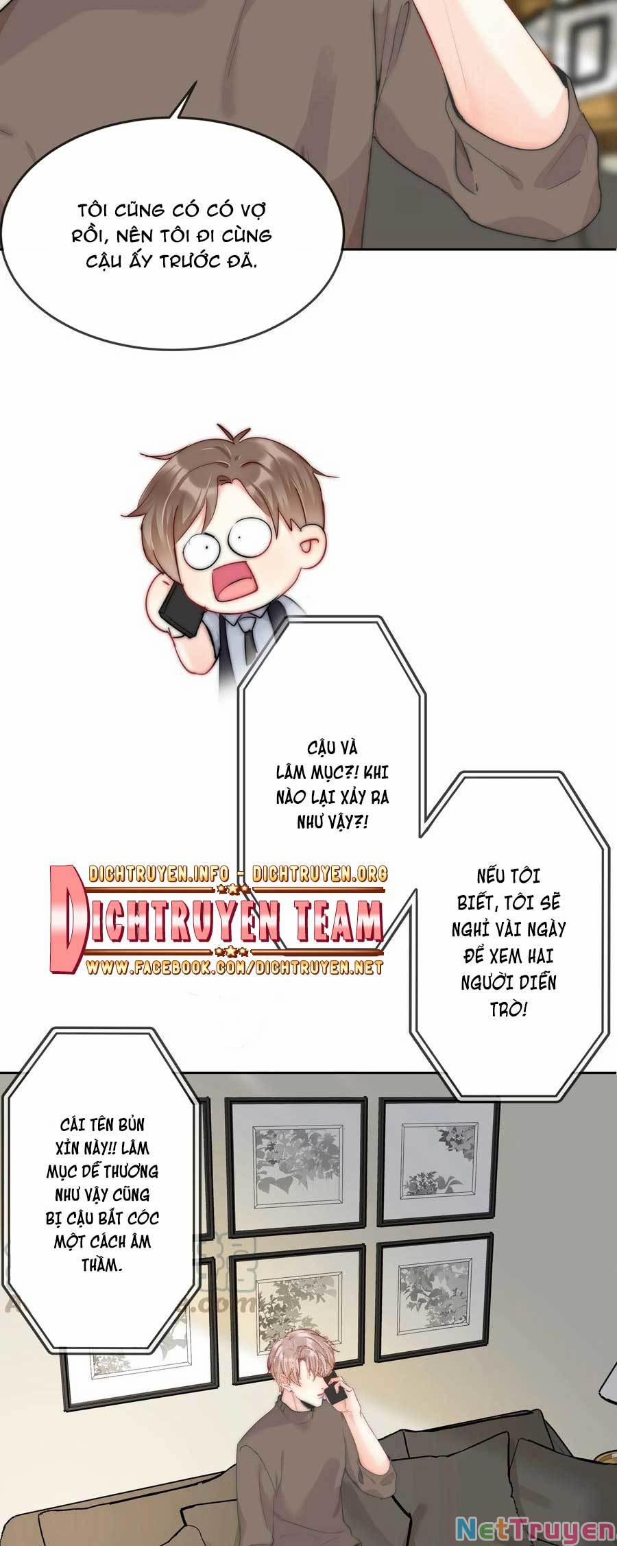 Boss Đại Nhân Là Nữ Thần? 69 trang 2