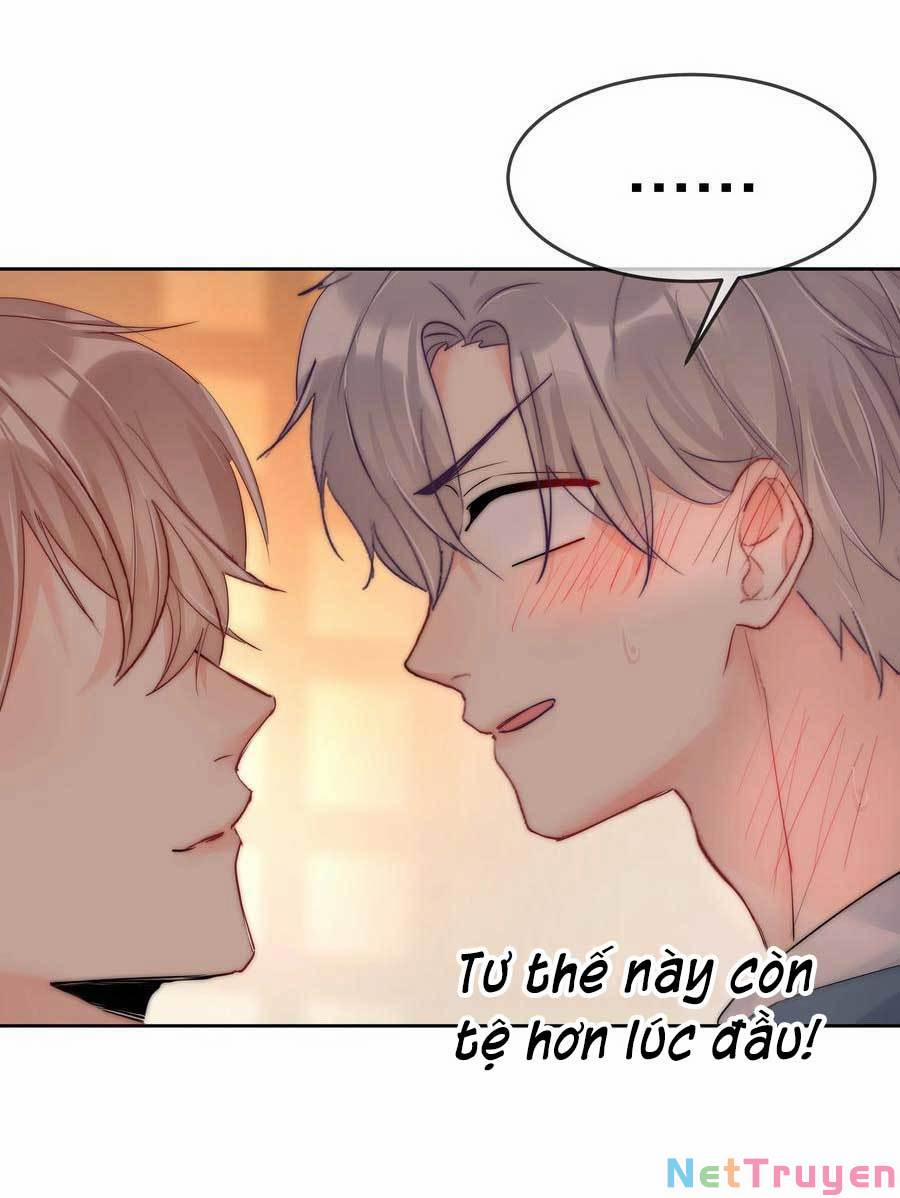 Boss Đại Nhân Là Nữ Thần? 71 trang 14