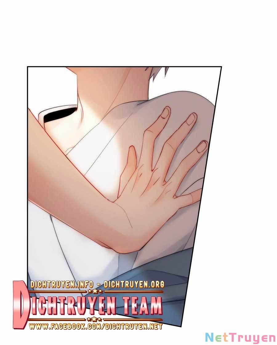 Boss Đại Nhân Là Nữ Thần? 71 trang 21