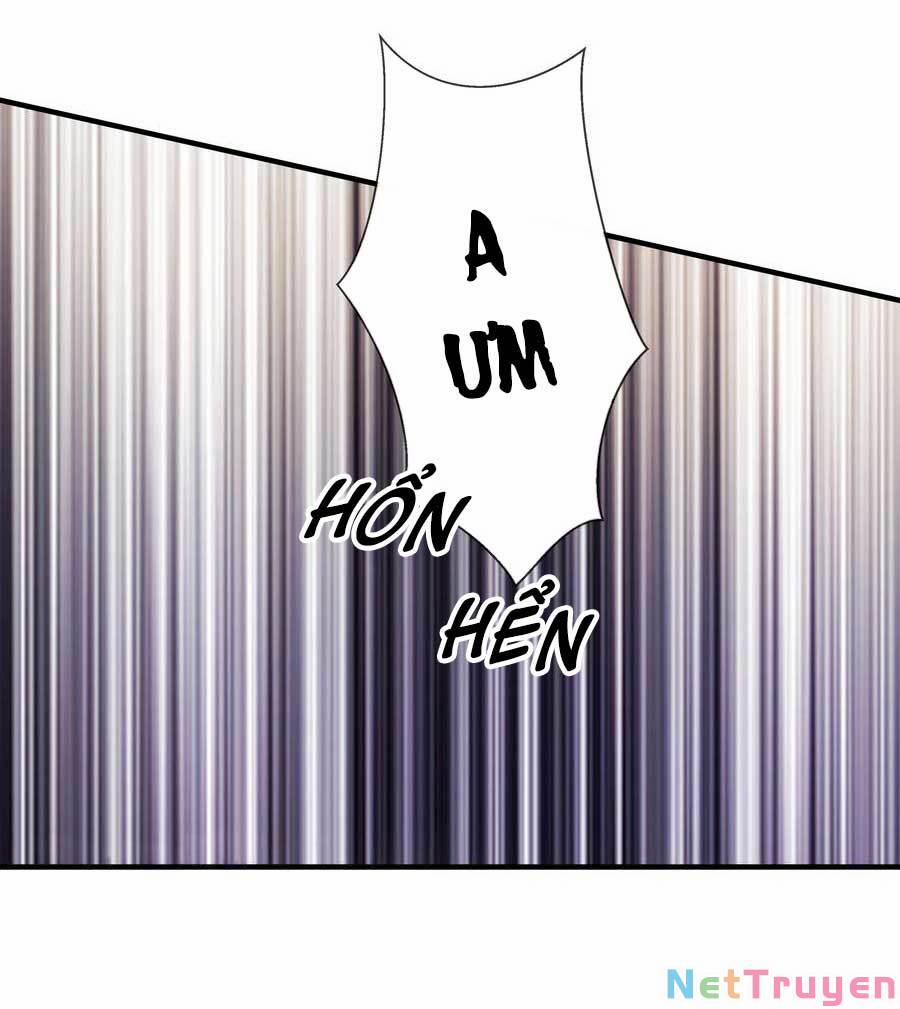 Boss Đại Nhân Là Nữ Thần? 71 trang 22