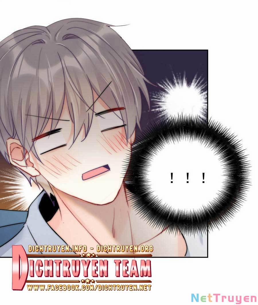 Boss Đại Nhân Là Nữ Thần? 71 trang 24