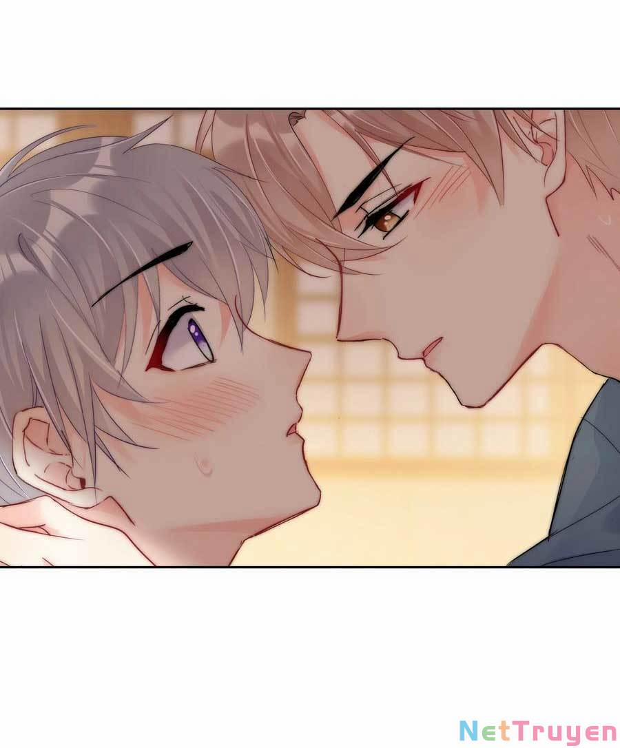 Boss Đại Nhân Là Nữ Thần? 71 trang 30