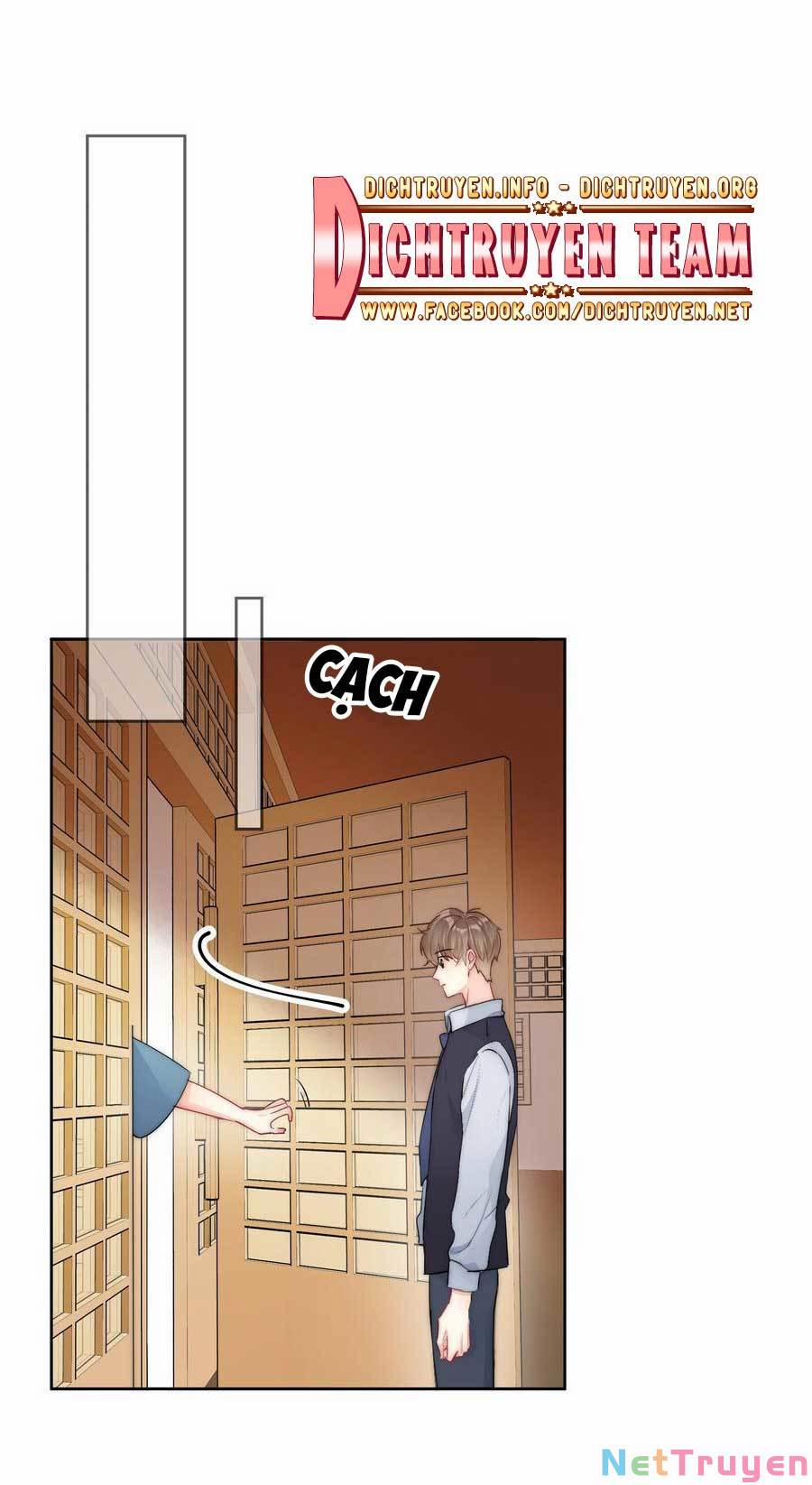 Boss Đại Nhân Là Nữ Thần? 71 trang 33