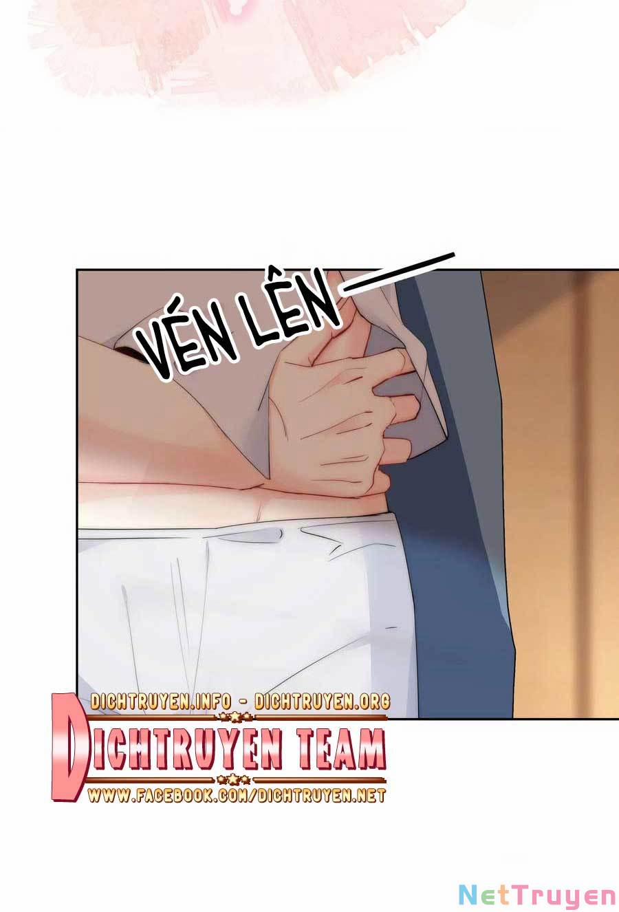 Boss Đại Nhân Là Nữ Thần? 71 trang 4