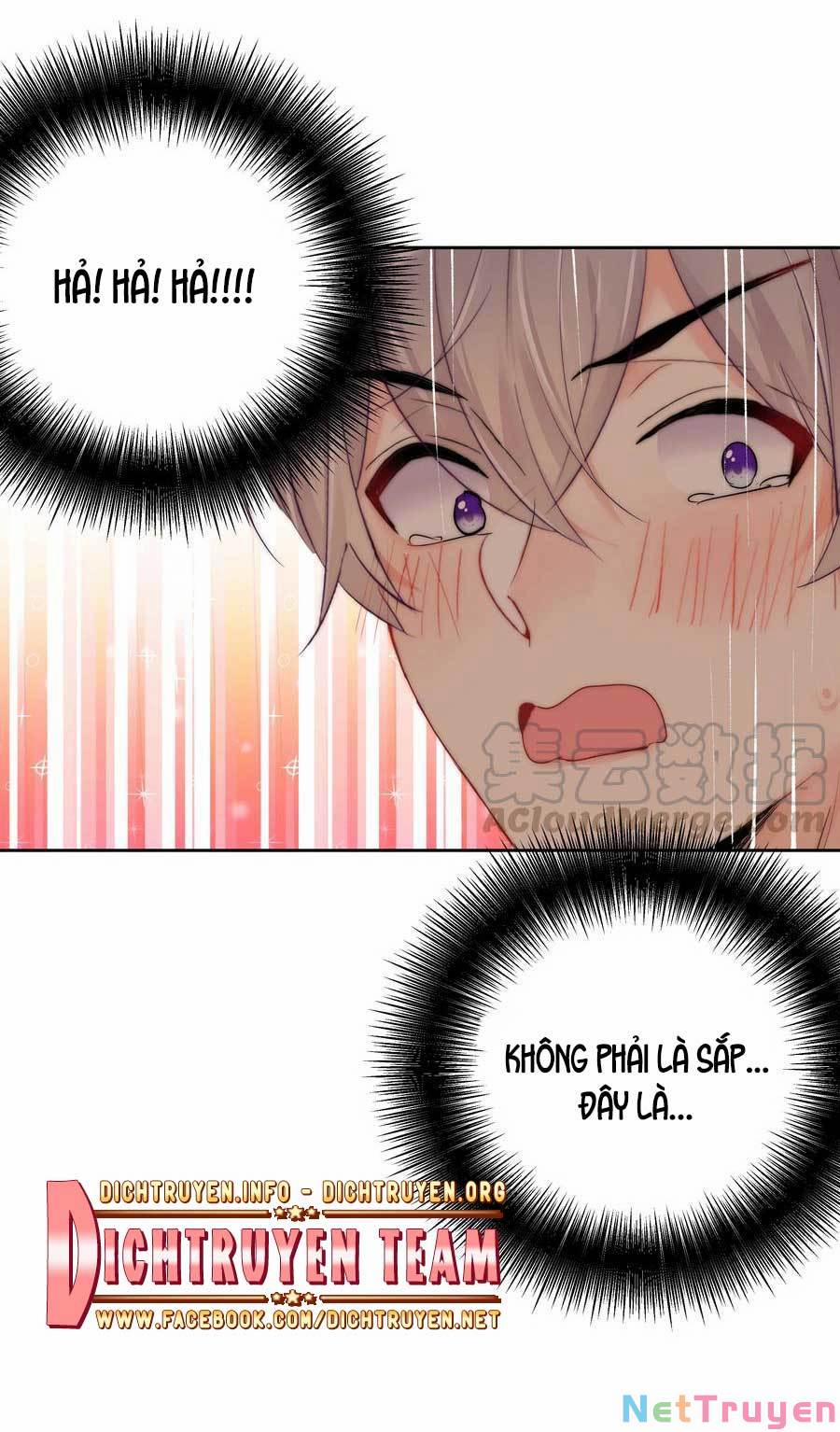 Boss Đại Nhân Là Nữ Thần? 71 trang 6
