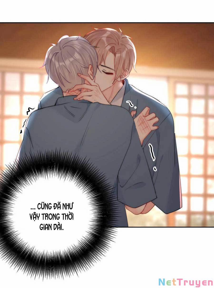 Boss Đại Nhân Là Nữ Thần? 71 trang 7