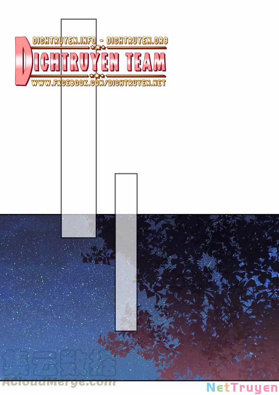 Boss Đại Nhân Là Nữ Thần? 72 trang 14