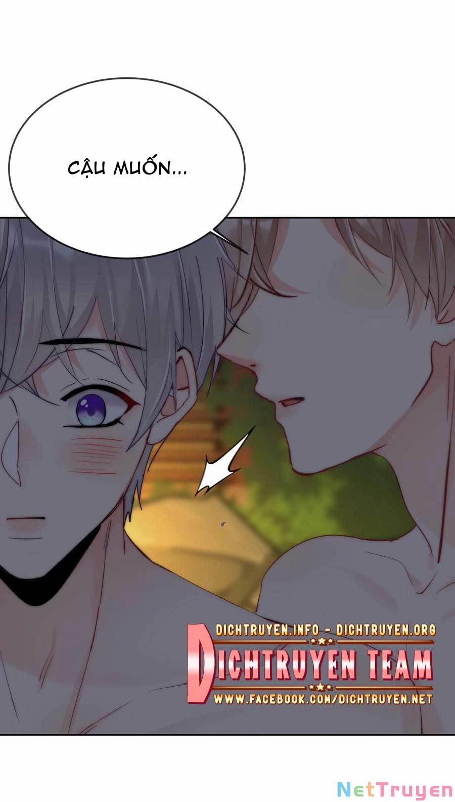 Boss Đại Nhân Là Nữ Thần? 72 trang 20