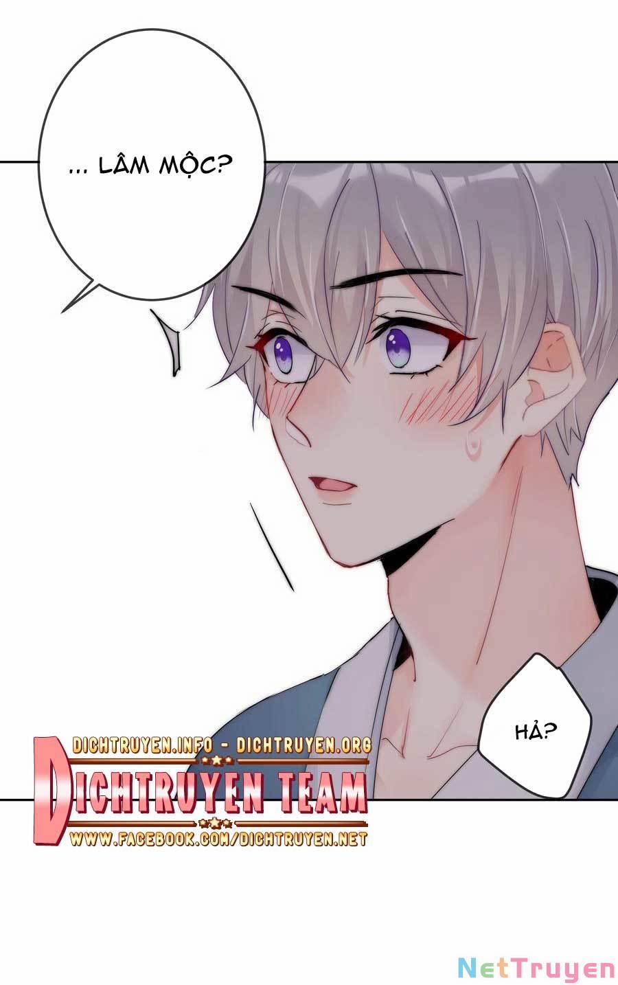 Boss Đại Nhân Là Nữ Thần? 72 trang 9