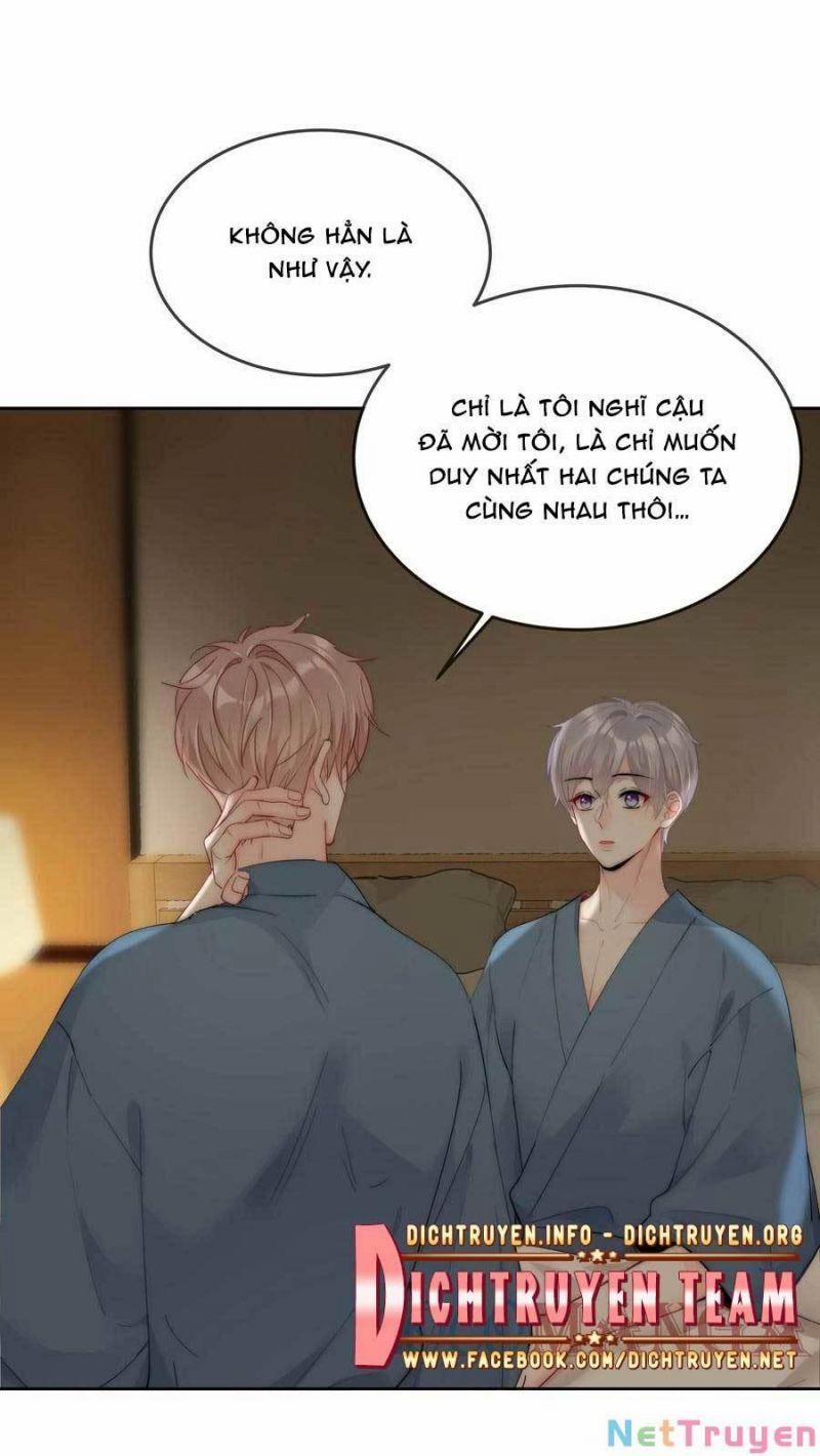 Boss Đại Nhân Là Nữ Thần? 73 trang 11