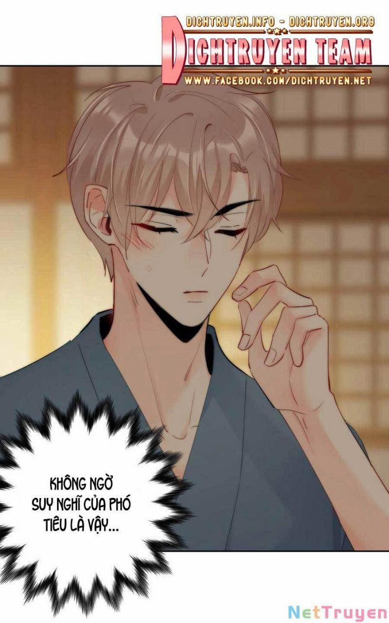 Boss Đại Nhân Là Nữ Thần? 73 trang 14