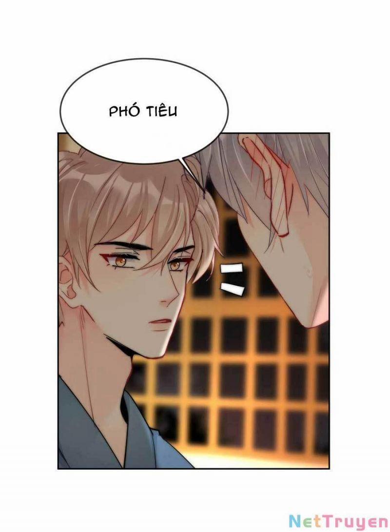 Boss Đại Nhân Là Nữ Thần? 73 trang 17