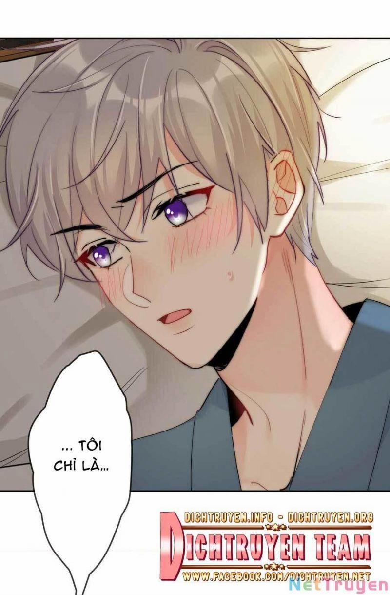 Boss Đại Nhân Là Nữ Thần? 73 trang 23