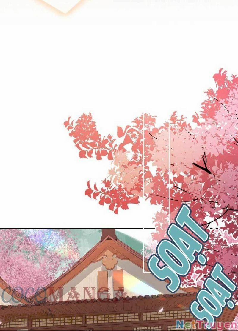 Boss Đại Nhân Là Nữ Thần? 73 trang 27