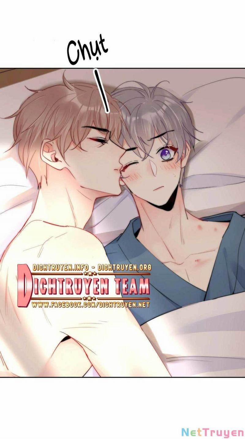 Boss Đại Nhân Là Nữ Thần? 73 trang 29