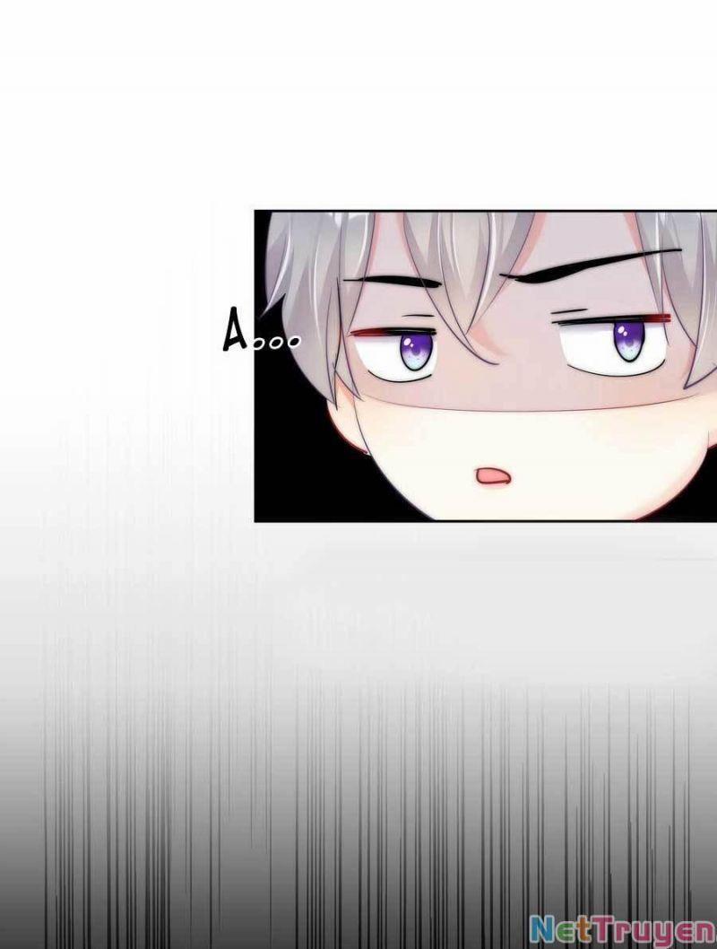 Boss Đại Nhân Là Nữ Thần? 73 trang 3