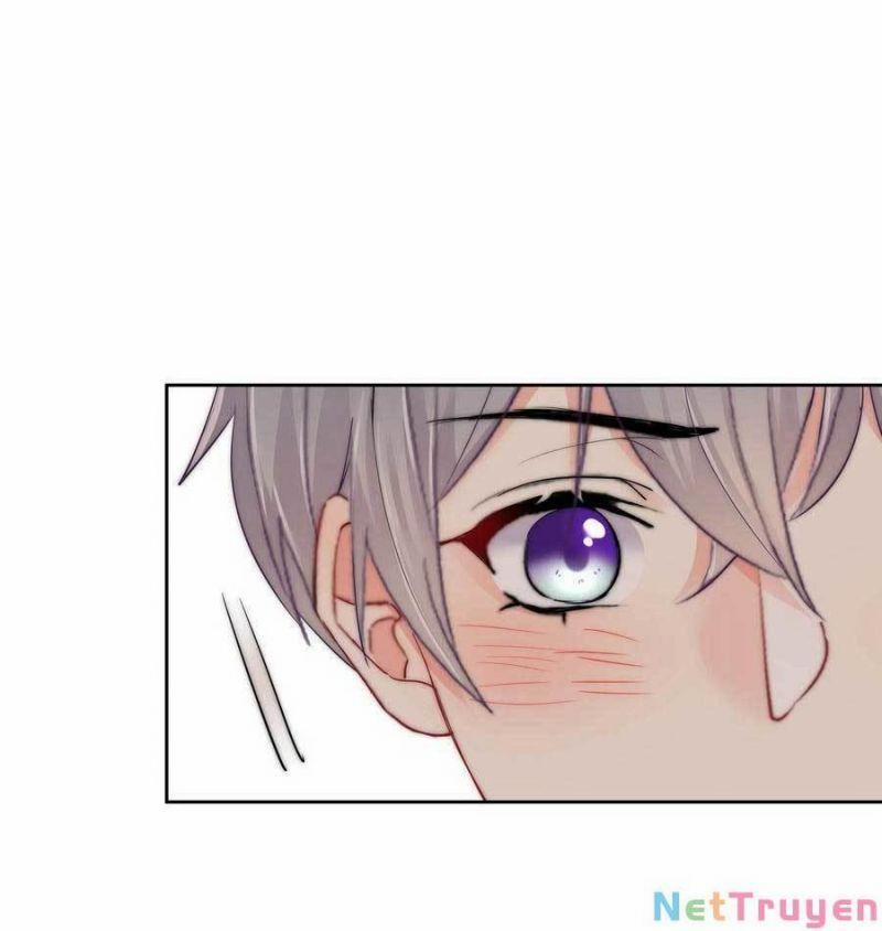 Boss Đại Nhân Là Nữ Thần? 73 trang 34