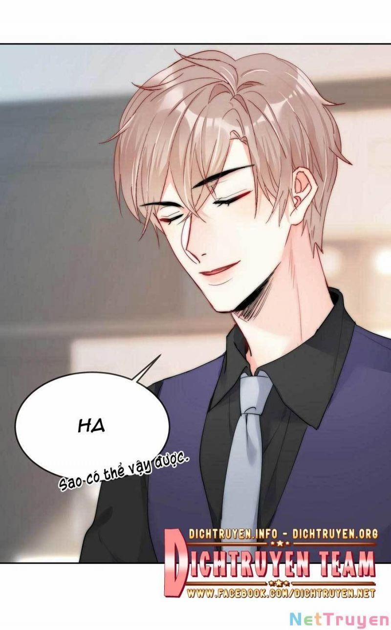 Boss Đại Nhân Là Nữ Thần? 74 trang 14