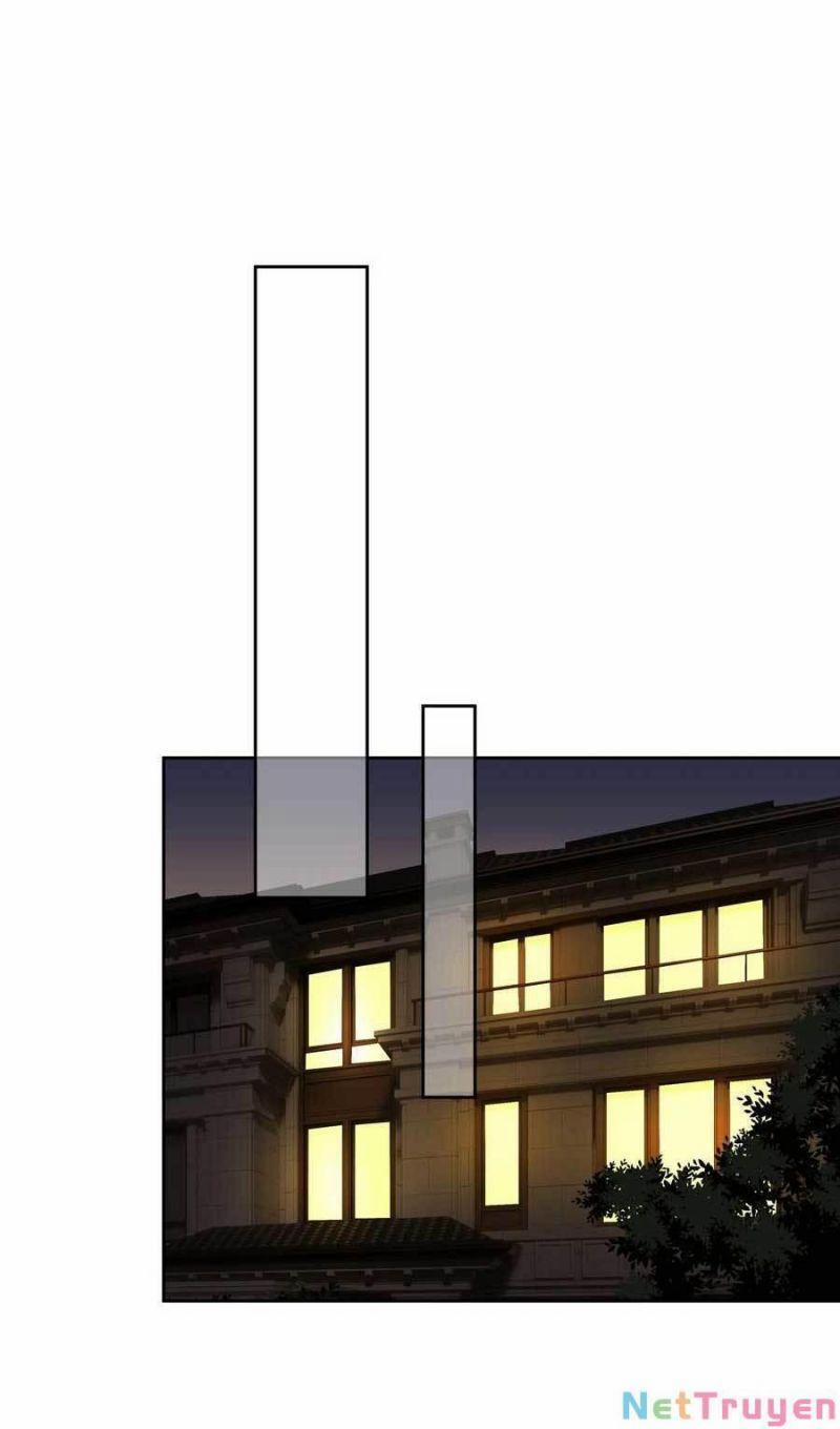 Boss Đại Nhân Là Nữ Thần? 74 trang 15