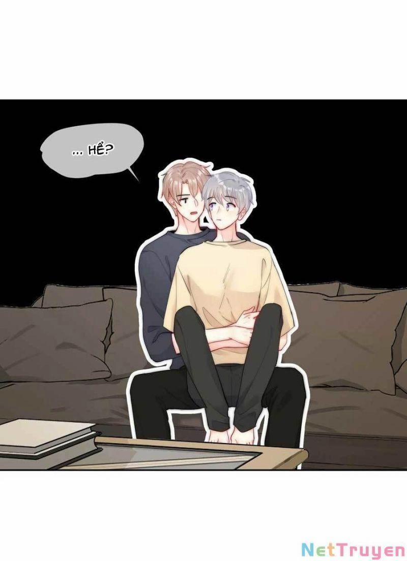 Boss Đại Nhân Là Nữ Thần? 74 trang 18