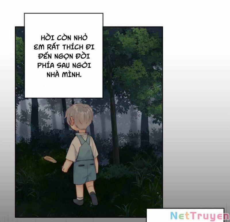 Boss Đại Nhân Là Nữ Thần? 74 trang 21