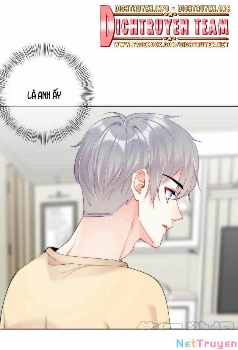 Boss Đại Nhân Là Nữ Thần? 74 trang 29