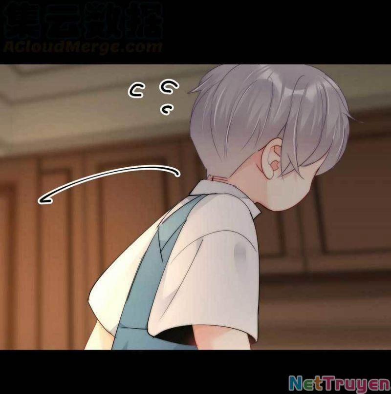 Boss Đại Nhân Là Nữ Thần? 74 trang 32