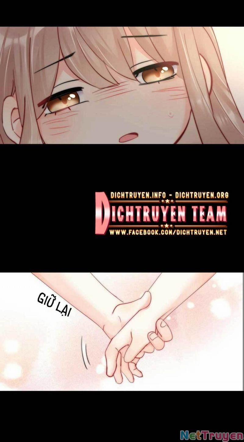 Boss Đại Nhân Là Nữ Thần? 74 trang 33