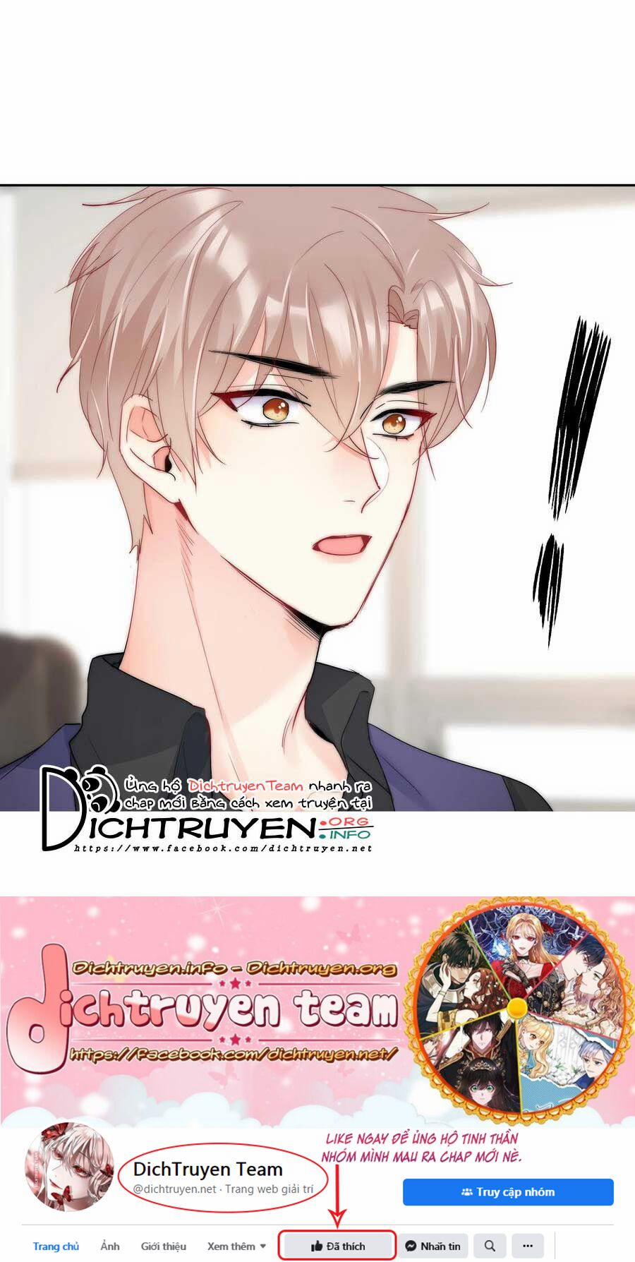 Boss Đại Nhân Là Nữ Thần? 75.5 trang 12