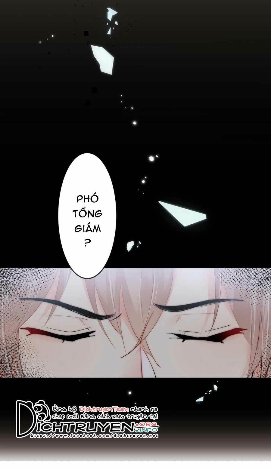 Boss Đại Nhân Là Nữ Thần? 75.5 trang 6