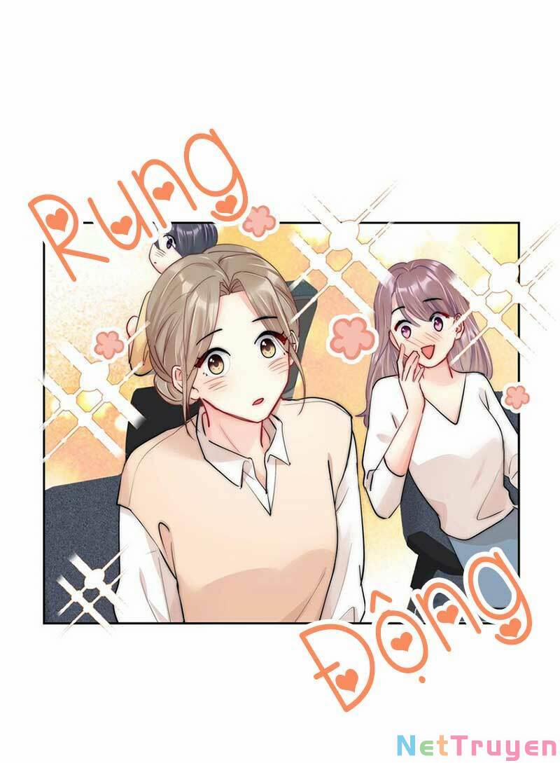 Boss Đại Nhân Là Nữ Thần? 75.6 trang 6