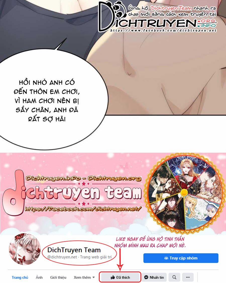 Boss Đại Nhân Là Nữ Thần? 75 trang 16