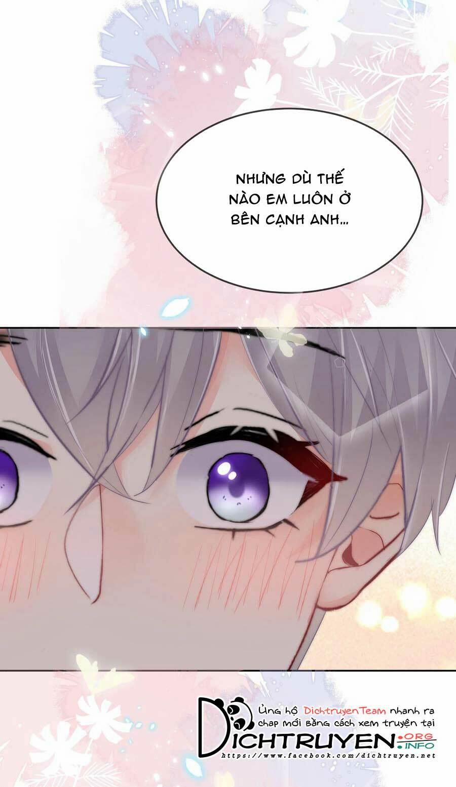 Boss Đại Nhân Là Nữ Thần? 75 trang 26