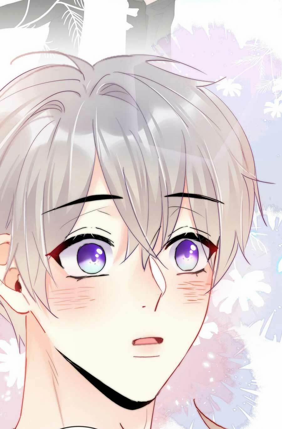 Boss Đại Nhân Là Nữ Thần? 75 trang 29