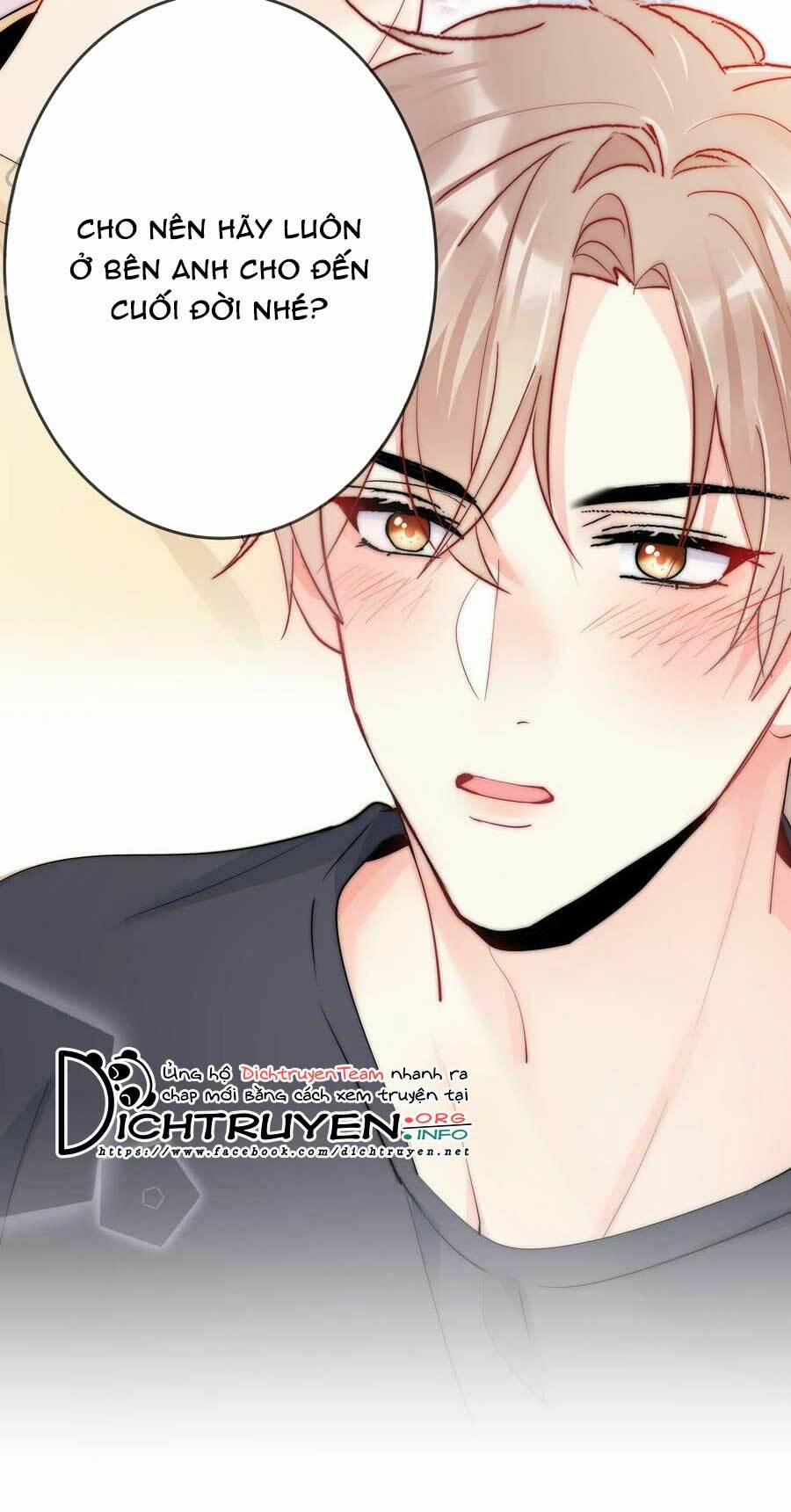 Boss Đại Nhân Là Nữ Thần? 75 trang 30