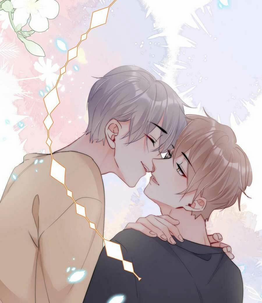 Boss Đại Nhân Là Nữ Thần? 75 trang 34