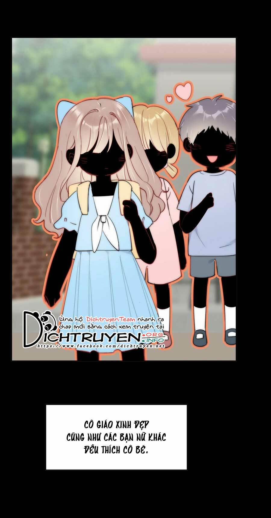 Boss Đại Nhân Là Nữ Thần? 75 trang 9