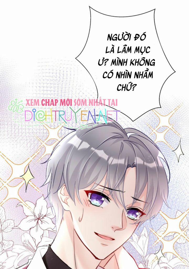 Boss Đại Nhân Là Nữ Thần? 9 trang 1