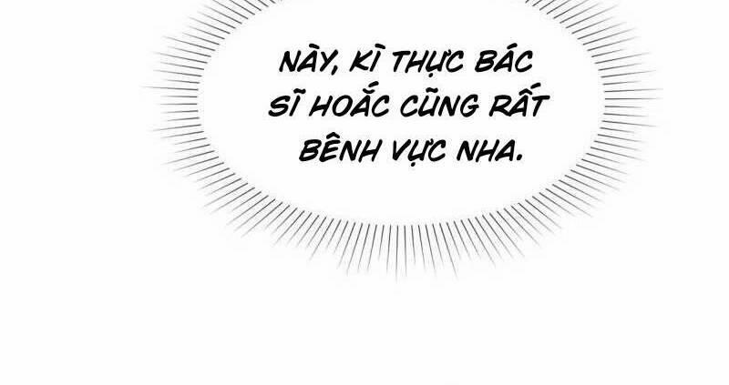 Boss Là Kim Chủ Của Tôi 62 trang 10