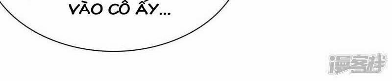 Boss Là Kim Chủ Của Tôi 62 trang 3