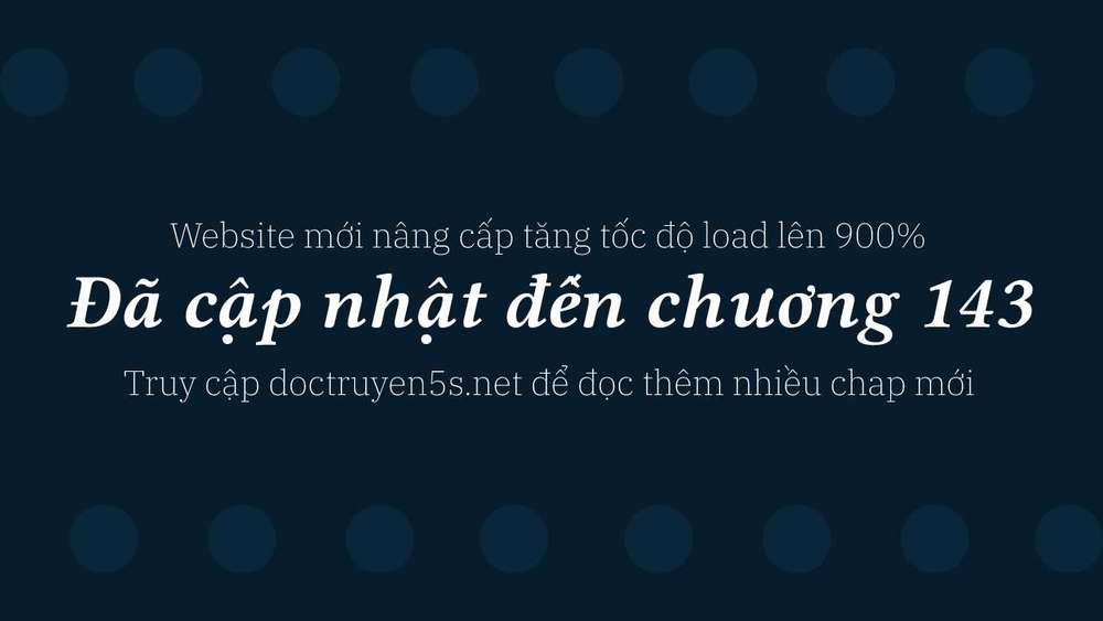 Boss Nhà Giàu Lại Là Nữ Sinh Trung Học! 101 trang 0