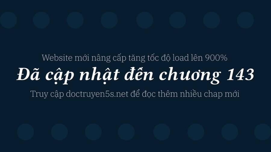 Boss Nhà Giàu Lại Là Nữ Sinh Trung Học! 102 trang 0