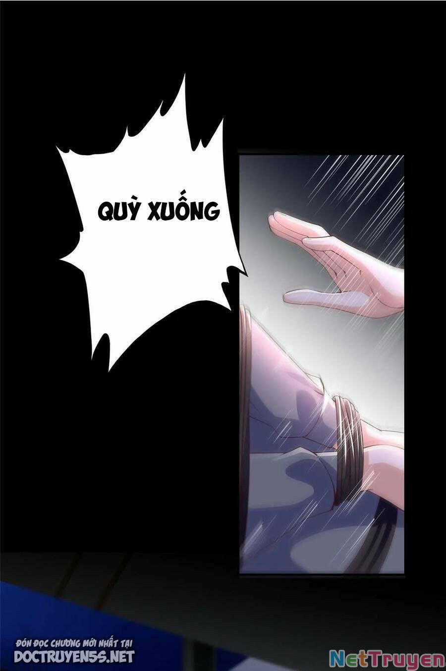 Boss Nhà Giàu Lại Là Nữ Sinh Trung Học! 141 trang 1