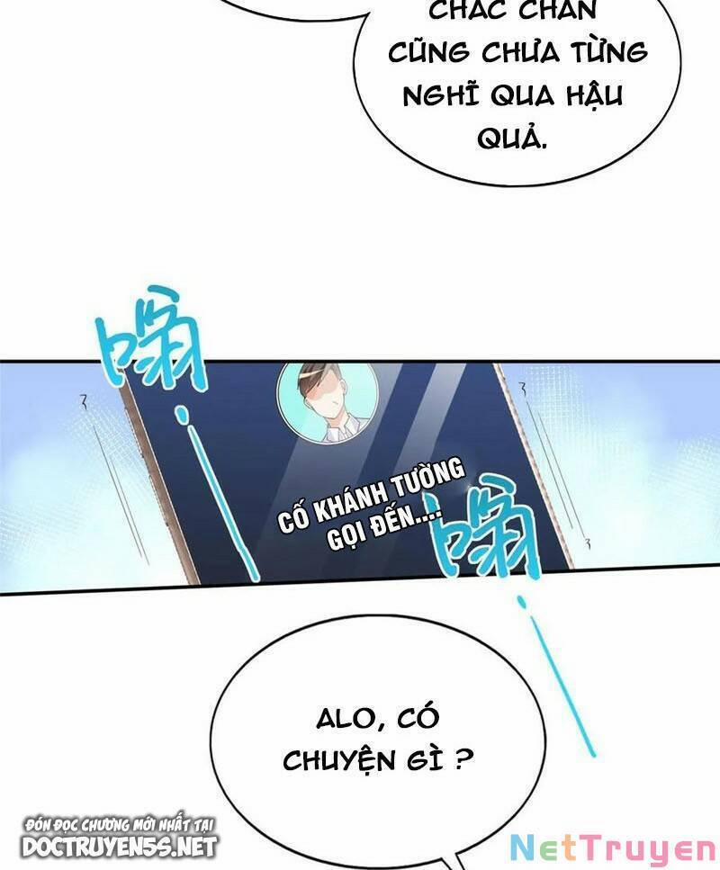 Boss Nhà Giàu Lại Là Nữ Sinh Trung Học! 142 trang 0