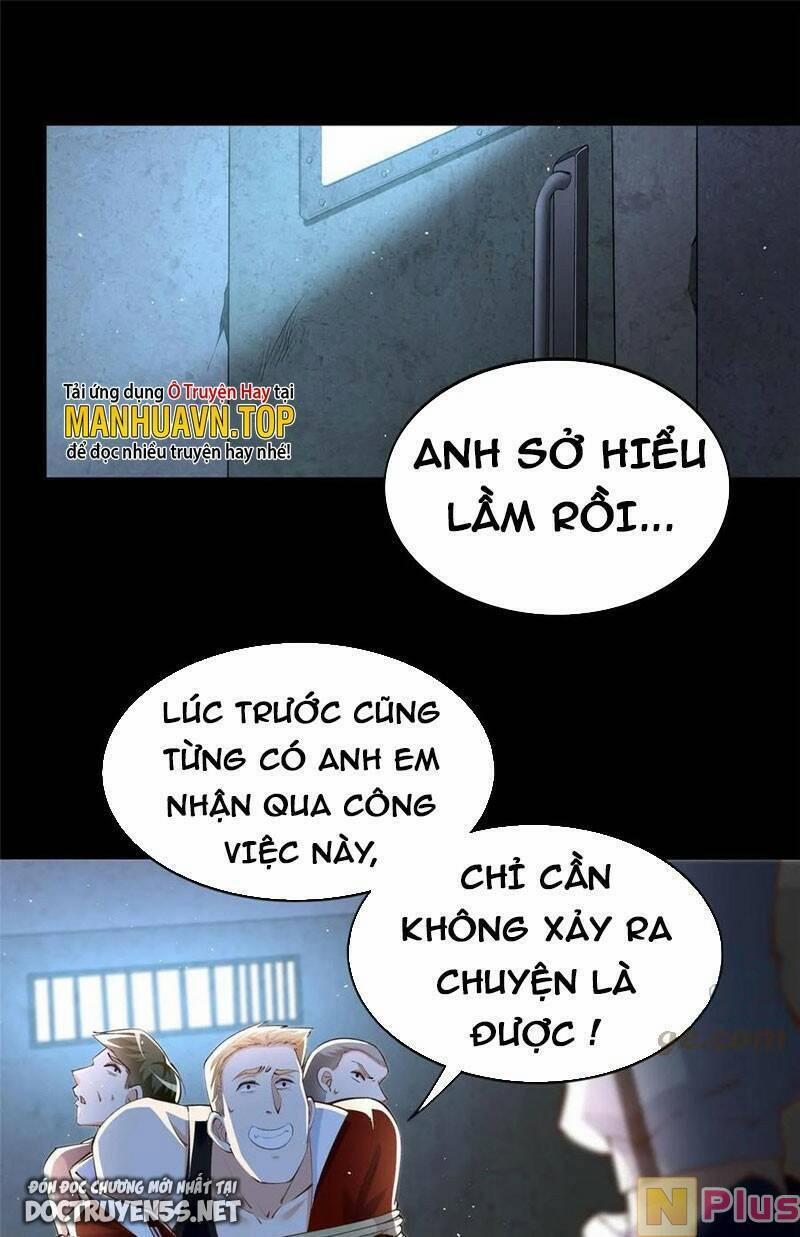 Boss Nhà Giàu Lại Là Nữ Sinh Trung Học! 145 trang 1