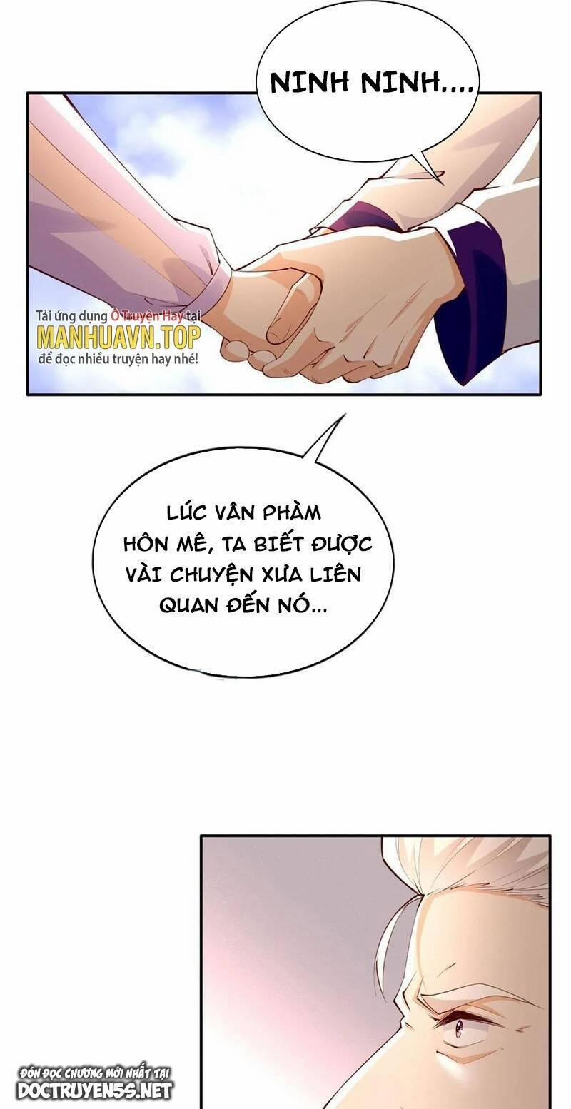 Boss Nhà Giàu Lại Là Nữ Sinh Trung Học! 147 trang 0