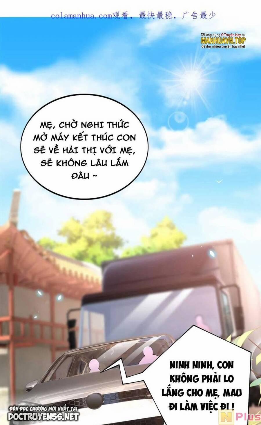 Boss Nhà Giàu Lại Là Nữ Sinh Trung Học! 151 trang 1