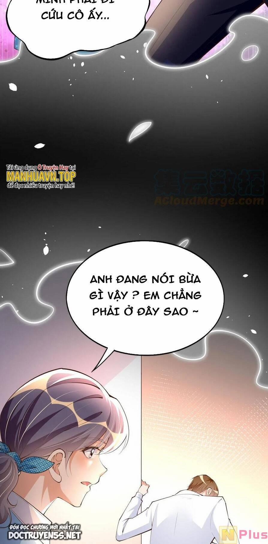 Boss Nhà Giàu Lại Là Nữ Sinh Trung Học! 153 trang 1