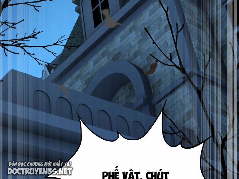 Boss Nhà Giàu Lại Là Nữ Sinh Trung Học! 163 trang 1