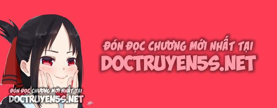 Boss Nhà Giàu Lại Là Nữ Sinh Trung Học! 166.1 trang 0